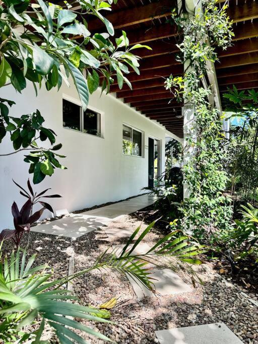 Sunrise Beach Holiday Apartment Extérieur photo